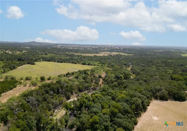 Photo 48 of Land for sale at 1115 County Rd 2732, Lometa, TX 76853 | MLS# 622096 | Listing updated on 2026-08-19