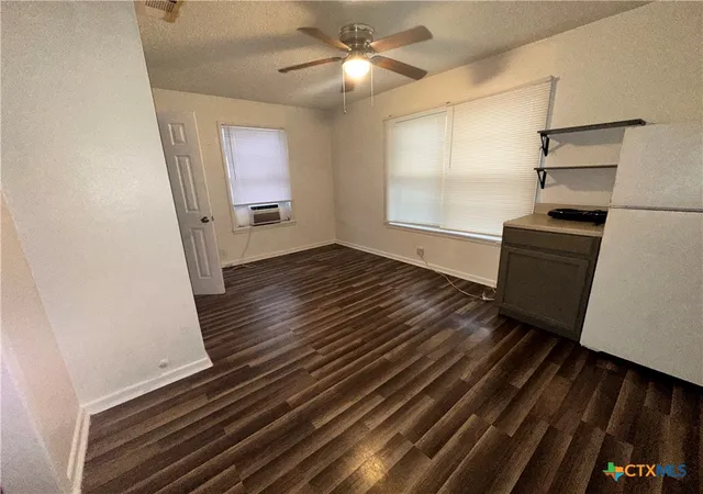 Photo 3 of Condo for sale at 611 S 25th Street, Temple, TX 76504 | MLS# 621860 | Listing updated on 2026-08-20