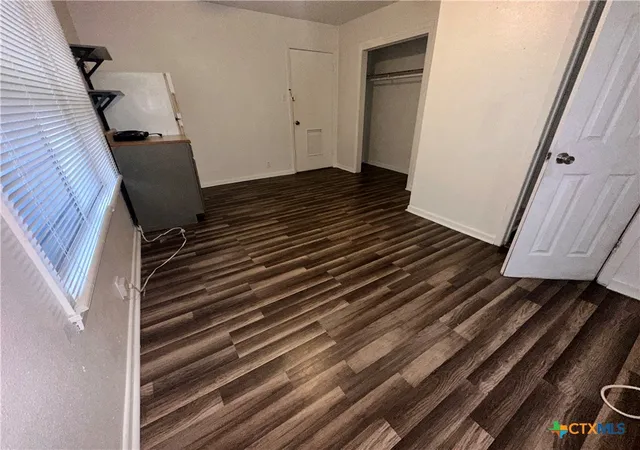 Listing Photo 4 - Condo for sale in building located at 611 S 25th St, Temple, TX 76504
