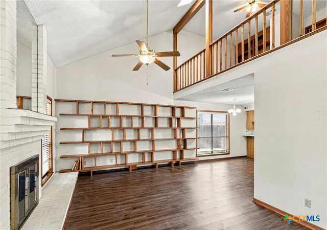 Photo 2 of Townhouse for sale at 101 Maplewood Dr #7, Victoria, TX 77901 | MLS# 622186 | Listing updated on 2026-08-10