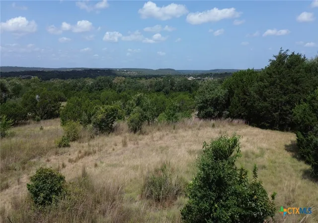 Photo 1 of Land for sale at 14612 Honeycomb Dr, Leander, TX 78641 | MLS# 622197 | Listing updated on 2026-09-10