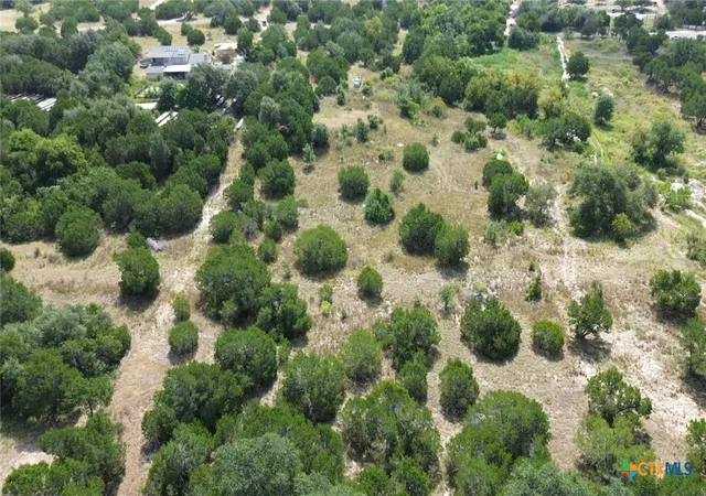Photo 3 of Land for sale at 14612 Honeycomb Dr, Leander, TX 78641 | MLS# 622197 | Listing updated on 2026-09-10