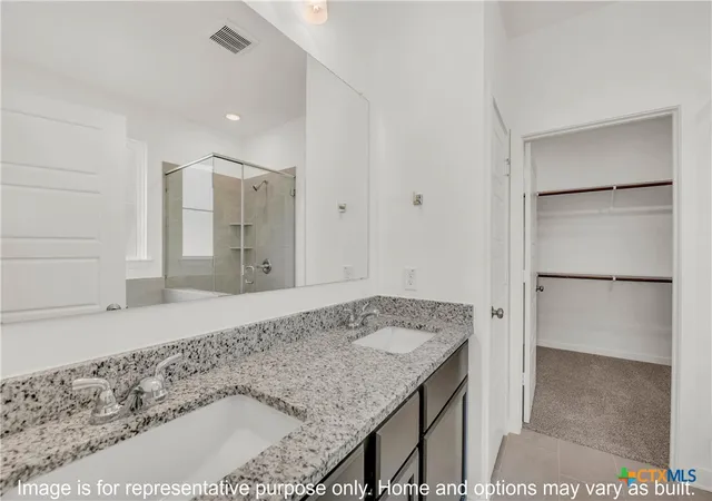 Photo 3 of Sale Pending at 609 James Parker Cir, Killeen, TX 76542 | MLS# 622201 | Listing updated on 2026-08-24