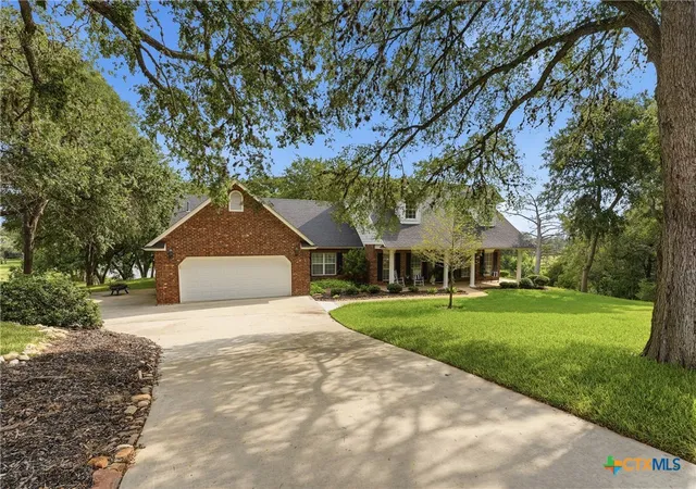 Photo 3 of House for sale at 1196 Loch Ln, Seguin, TX 78155 | MLS# 622182 | Listing updated on 2026-10-03