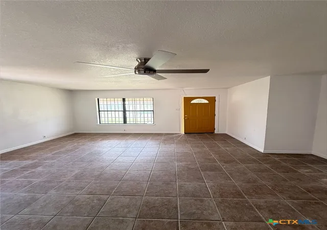 Photo 2 of Single family home for sale at 1911 N 10th Street, Killeen, TX 76541 | MLS# 622200 | Listing updated on 2026-08-10