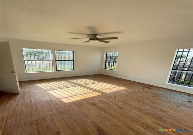 Photo 2 of Single family home for sale at 1911 N 10th Street, Killeen, TX 76541 | MLS# 622200 | Listing updated on 2026-08-10
