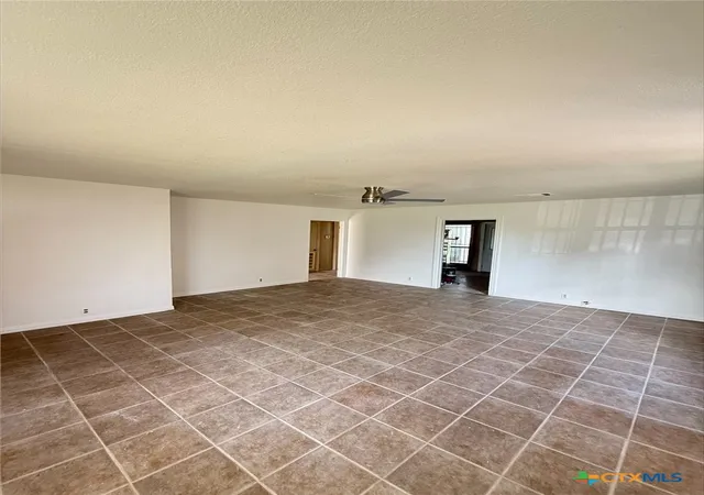 Photo 3 of Single family home for sale at 1911 N 10th Street, Killeen, TX 76541 | MLS# 622200 | Listing updated on 2026-08-10