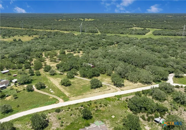 Photo 2 of Manufactured home for sale at 788 Goliad N, Goliad, TX 77963 | MLS# 621000 | Listing updated on 2026-09-25