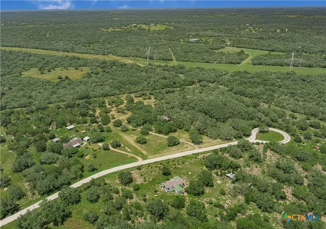 Photo 3 of Manufactured home for sale at 788 Goliad N, Goliad, TX 77963 | MLS# 621000 | Listing updated on 2026-09-25