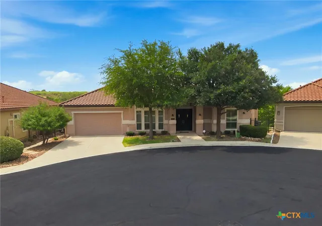 Single family home for sale at 1542 Melanie Cir, San Antonio, TX 78258 | MLS# 622213