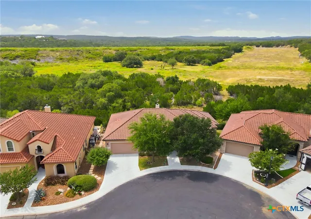 Photo 1 of Single family home for sale at 1542 Melanie Cir, San Antonio, TX 78258 | MLS# 622213 | Listing updated on 2026-10-06