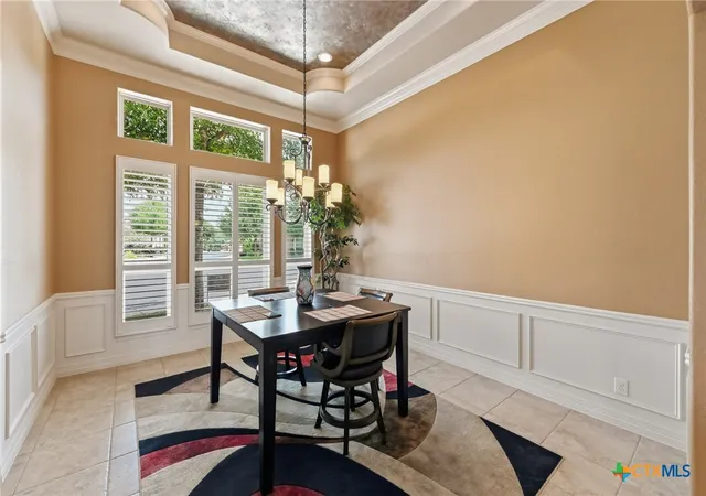 Photo 3 of Single family home for sale at 1542 Melanie Cir, San Antonio, TX 78258 | MLS# 622213 | Listing updated on 2026-10-06