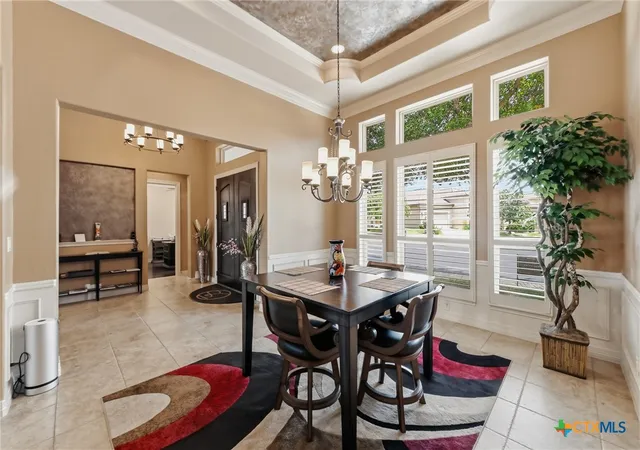 Photo 4 of Single family home for sale at 1542 Melanie Cir, San Antonio, TX 78258 | MLS# 622213 | Listing updated on 2026-10-06