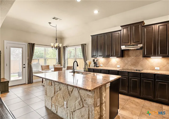 Photo 3 of Single family home for sale at 1008 N Ash Cvs, Hutto, TX 78634 | MLS# 622228 | Listing updated on 2026-08-26