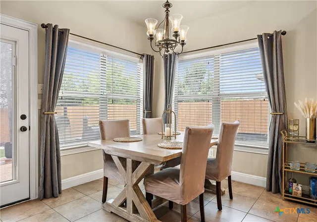 Photo 4 of Single family home for sale at 1008 N Ash Cvs, Hutto, TX 78634 | MLS# 622228 | Listing updated on 2026-08-26