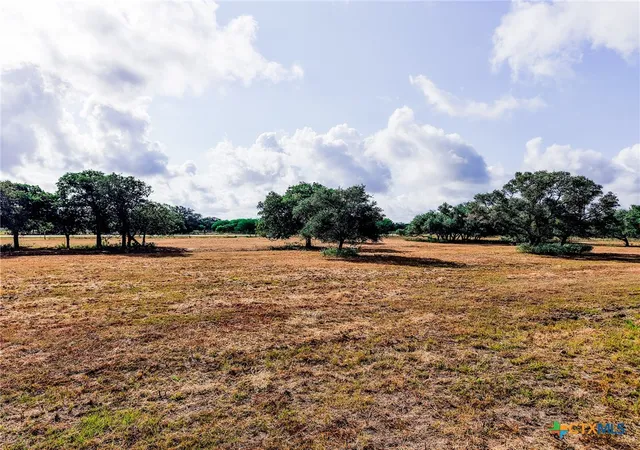 Photo 1 of Single family home for sale at 0000 Us Hwy 183, Cuero, TX 77954 | MLS# 622235 | Listing updated on 2026-08-11