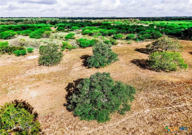 Photo 2 of Single family home for sale at 0000 Us Hwy 183, Cuero, TX 77954 | MLS# 622235 | Listing updated on 2026-08-11