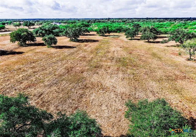 Photo 3 of Single family home for sale at 0000 Us Hwy 183, Cuero, TX 77954 | MLS# 622235 | Listing updated on 2026-08-11