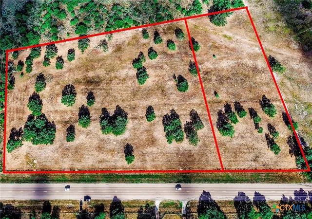 Photo 3 of Single family home for sale at 0000 US Hwy 183, Cuero, TX 77954 | MLS# 622235 | Listing updated on 2026-08-11