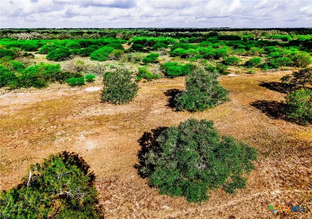 Photo 4 of Single family home for sale at 0000 US Hwy 183, Cuero, TX 77954 | MLS# 622235 | Listing updated on 2026-08-11