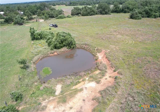 Photo 2 of Land for sale at Cr 330 Cr 330, Milano, TX 76556 | MLS# 622239 | Listing updated on 2026-09-02