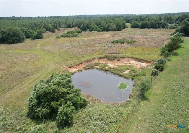 Photo 3 of Land for sale at Cr 330 Cr 330, Milano, TX 76556 | MLS# 622239 | Listing updated on 2026-09-02