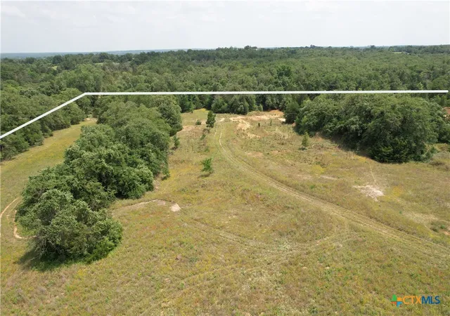Photo 3 of Land for sale at Cr 330 Cr 330, Milano, TX 76556 | MLS# 622239 | Listing updated on 2026-09-02