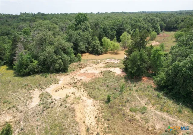 Photo 4 of Land for sale at Cr 330 Cr 330, Milano, TX 76556 | MLS# 622239 | Listing updated on 2026-09-02