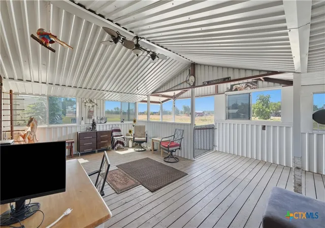 Photo 4 of Manufactured home for sale at 5013 Tucker Hl Ln, Cedar Creek, TX 78612 | MLS# 622247 | Listing updated on 2026-08-31
