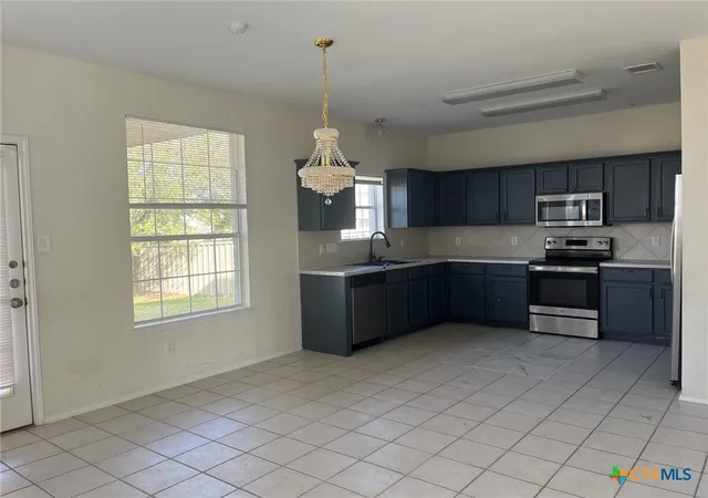 Photo 2 of Single family home for sale at 6309 Nessy Dr, Killeen, TX 76549 | MLS# 622223 | Listing updated on 2026-09-04