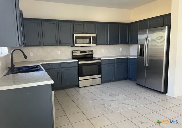 Photo 3 of Single family home for sale at 6309 Nessy Dr, Killeen, TX 76549 | MLS# 622223 | Listing updated on 2026-09-04