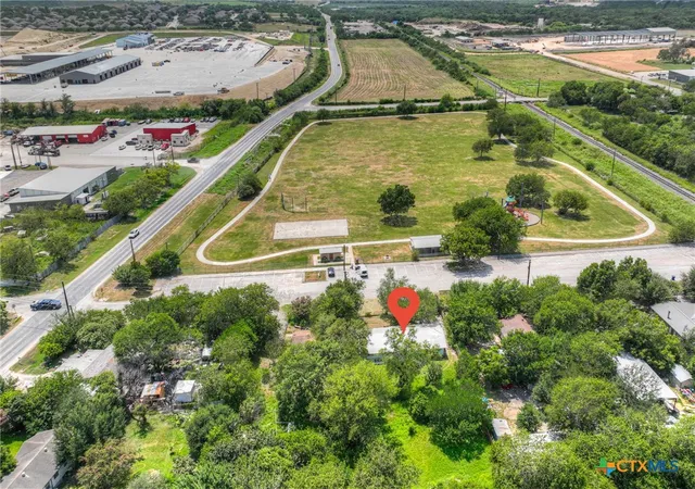 Photo 1 of Single family home for sale at 440 Rusch Ln, New Braunfels, TX 78132 | MLS# 622243 | Listing updated on 2026-08-11
