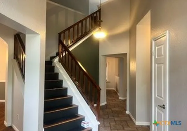 Photo 2 of Single family home for sale at 405 Arapaho Dr, Harker Heights, TX 76548 | MLS# 621880 | Listing updated on 2026-08-11