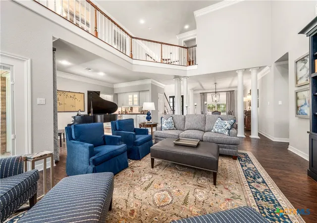 Photo 4 of Single family home for sale at 617 Bluebonnet Ln, Temple, TX 76502 | MLS# 622248 | Listing updated on 2026-10-01