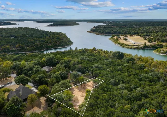 Photo 1 of Land for sale at Tbd Mojave Ln, Belton, TX 76513 | MLS# 622260 | Listing updated on 2026-09-03