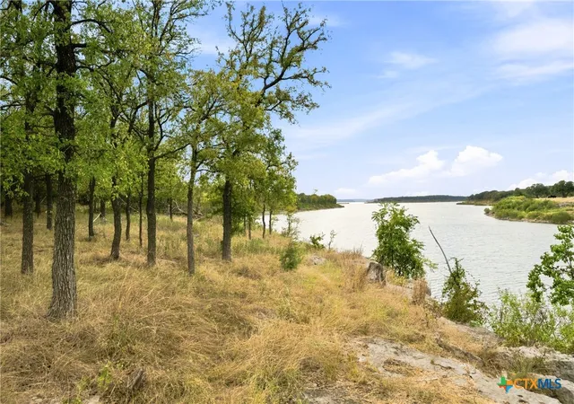 Photo 3 of Land for sale at Tbd Mojave Ln, Belton, TX 76513 | MLS# 622260 | Listing updated on 2026-09-03