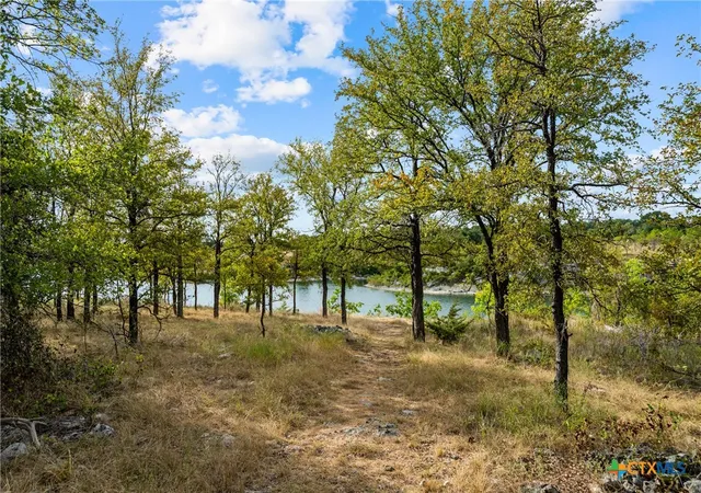 Photo 3 of Land for sale at Tbd Mojave Ln, Belton, TX 76513 | MLS# 622260 | Listing updated on 2026-09-03