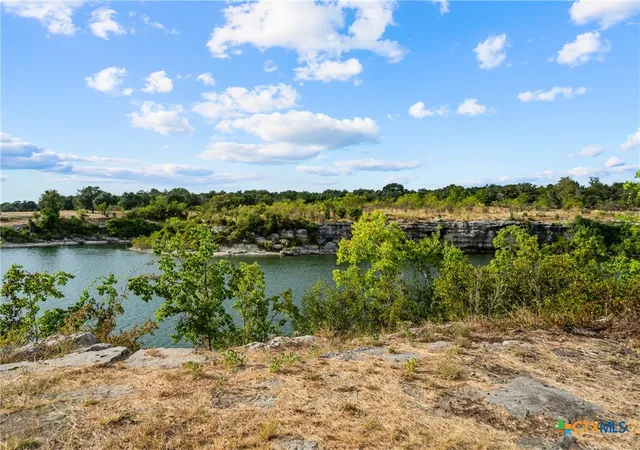 Photo 4 of Land for sale at Tbd Mojave Ln, Belton, TX 76513 | MLS# 622260 | Listing updated on 2026-09-03