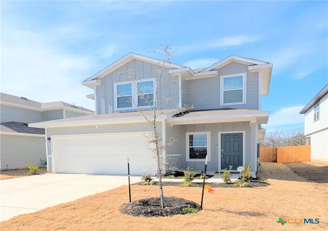 Photo 2 of Single family home for sale at 12109 Monarch Wing Dr, Buda, TX 78610 | MLS# 622286 | Listing updated on 2026-08-11