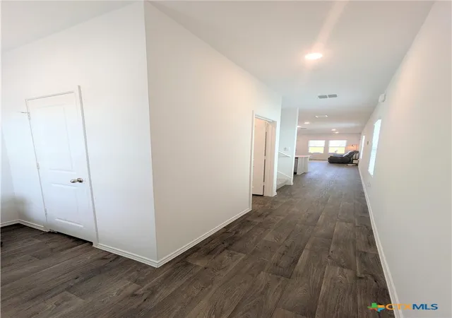 Photo 3 of Single family home for sale at 12109 Monarch Wing Dr, Buda, TX 78610 | MLS# 622286 | Listing updated on 2026-08-11
