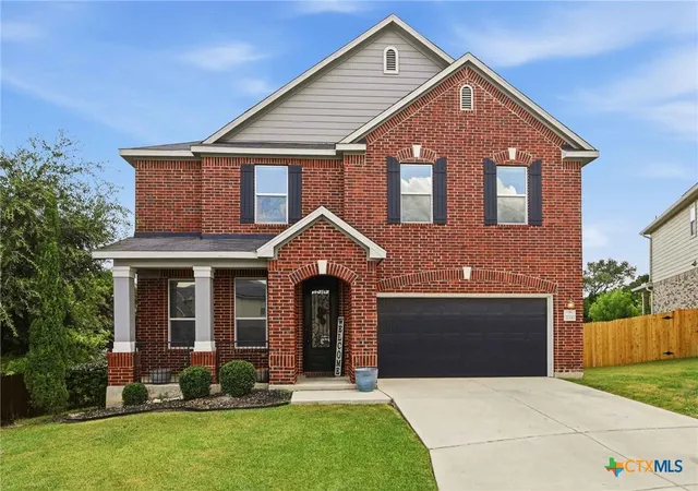 Photo 1 of Single family home for sale at 11330 Hl Top Bnd, Helotes, TX 78023 | MLS# 622192 | Listing updated on 2026-08-11