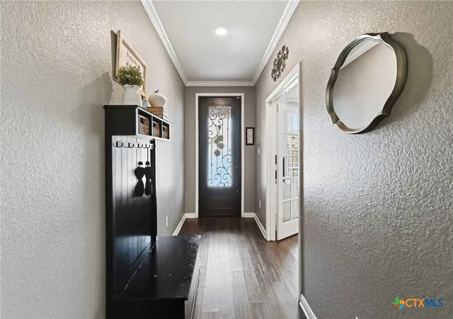 Photo 3 of Single family home for sale at 11330 Hl Top Bnd, Helotes, TX 78023 | MLS# 622192 | Listing updated on 2026-08-11