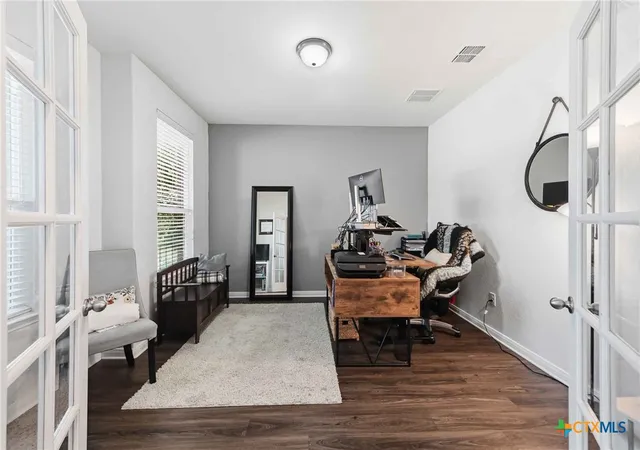 Photo 3 of Single family home for sale at 11330 Hl Top Bnd, Helotes, TX 78023 | MLS# 622192 | Listing updated on 2026-08-11