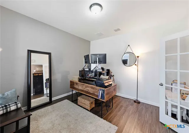 Photo 4 of Single family home for sale at 11330 Hl Top Bnd, Helotes, TX 78023 | MLS# 622192 | Listing updated on 2026-08-11