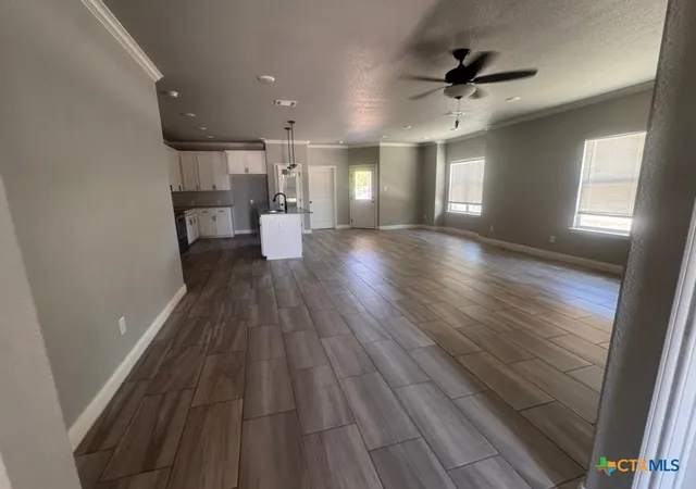 Photo 2 of Single family home for sale at 3504 Oglala Trl, Temple, TX 76502 | MLS# 622305 | Listing updated on 2026-09-18