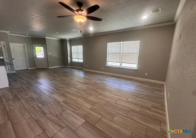 Photo 3 of Single family home for sale at 3504 Oglala Trl, Temple, TX 76502 | MLS# 622305 | Listing updated on 2026-09-18