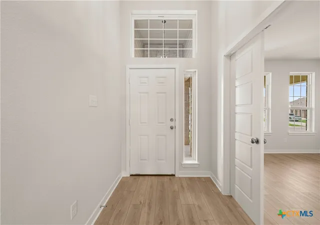Photo 3 of Single family home for sale at 4667 Allison Dr, Belton, TX 76513 | MLS# 622317 | Listing updated on 2026-08-11