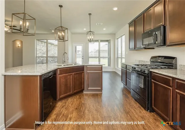 Photo 4 of Sale Pending at 4917 Shanty Ln, Belton, TX 76513 | MLS# 622322 | Listing updated on 2026-09-22