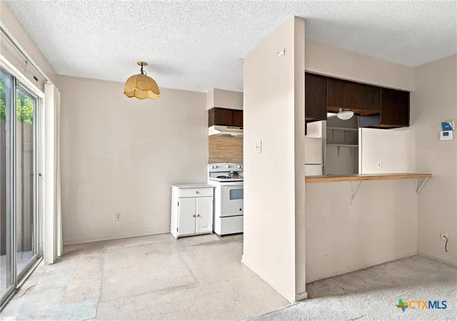 Photo 3 of House for sale at 1306 Covey Ln, Killeen, TX 76542 | MLS# 622311 | Listing updated on 2026-08-11
