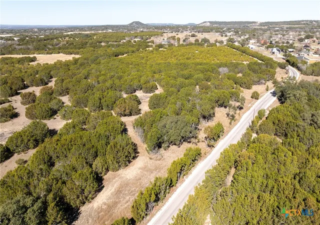 Photo 23 of Land for sale at Tbd County Rd 4700, Kempner, TX 76539 | MLS# 622330 | Listing updated on 2026-08-11
